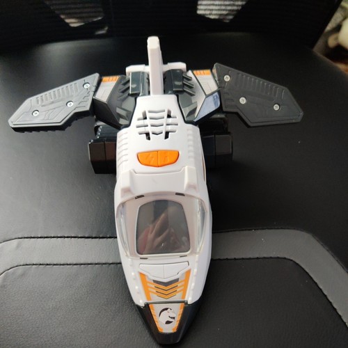 Vtech switch go - switch,