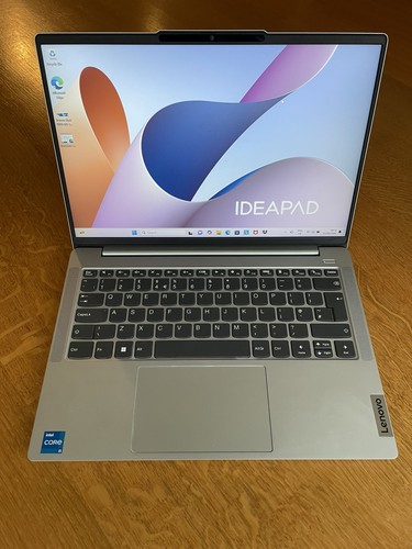Lenovo ideapad slim 14irl8 - lenovo,