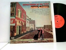 Guitar Sounds Of The 70's