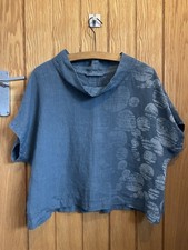 Elemente Clemente Short Sleeve