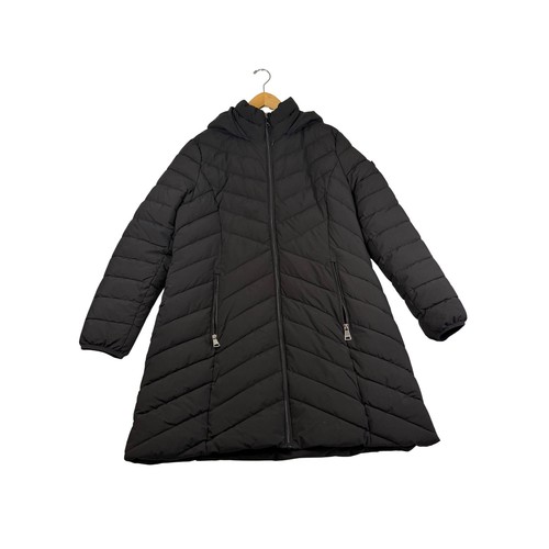 Dkny womens black - dkny,