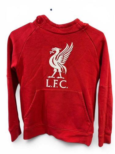 Official liverpool junior - fc,