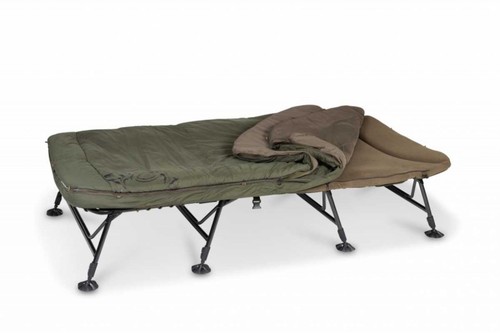 Nash indulgence season - nash, 5