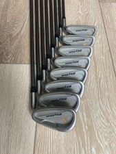 Cougar Rhythm 4-SW Graphite