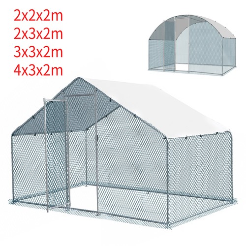 Large outdoor metal - outdoor,