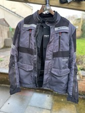 Rev neptune goretex - rev’it,