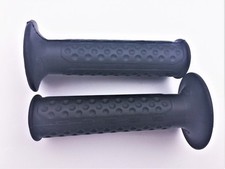 DUCATI 900SS/SUPERLIGHT CARB