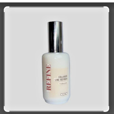 Caci collagen line refiner - caci,