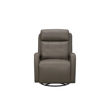 Gilbert Power Swivel Glider