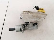 7m3611303 Brake Master