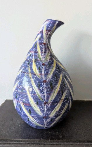Rare vintage midcentury - rare,