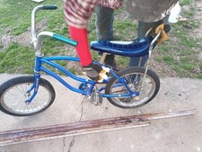 Raleigh Bicycle Collectors -