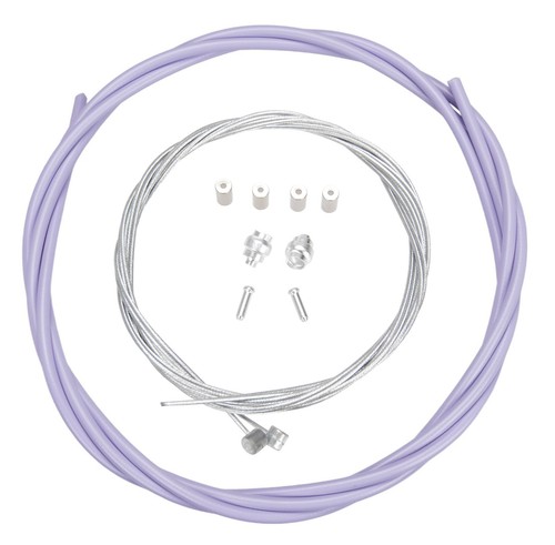 Premium bicycle brake cable - premium,