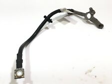 VOLKSWAGEN UP 2015 1.0 PETROL POSTIVE BATTERY STARTER CABLE 1S0971228A /2011-20