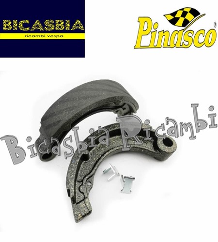 20943 pinasco rear - pinasco,