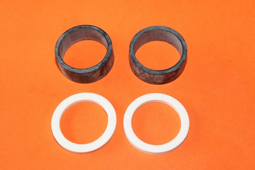 Triumph 3ta 5ta t100a push - 5ta,