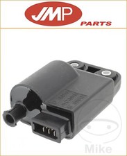 Aprilia SR 50 LC Ditech Street