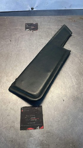 Porsche 928 door - , card