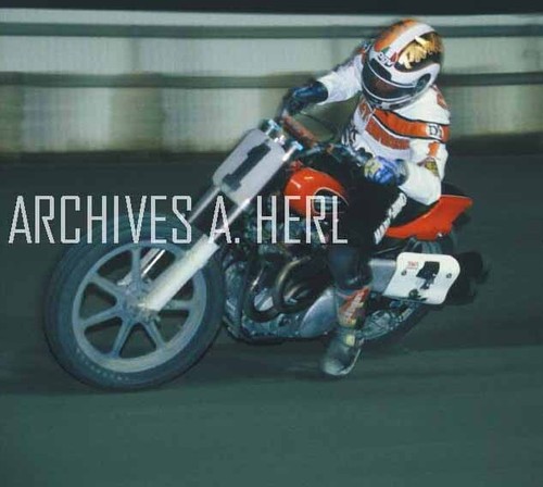 Harley davidson 750 factory - harley-davidson, xr