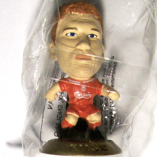 Corinthian microstars - corinthian,