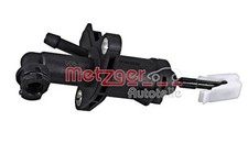 Clutch Master Cylinder METZGER