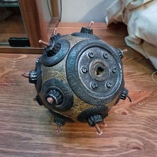 Doctor Who Spyfall "Home