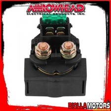 SMU6083 SOLENOID STARTER RELAY