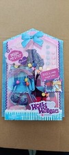 Holly Hobbie & Friends Design