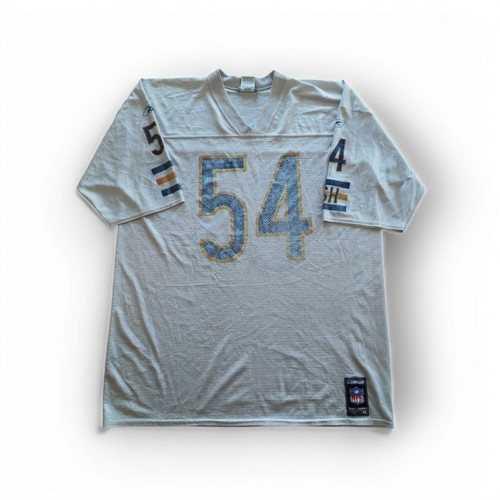 Reebok chicago bears nfl - reebok,