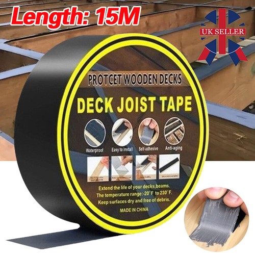 Rolls joist tape - rolls,