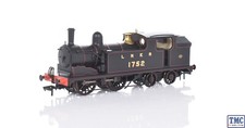 35-252Z Bachmann LNER G5 Class