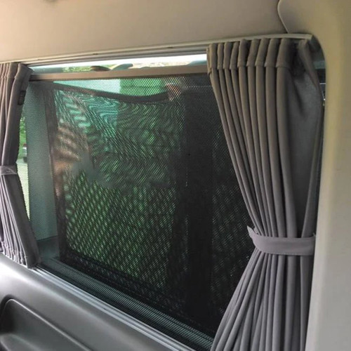 For vauxhall vivaro side - vauxhall,