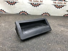 2012 AUDI Q3 8U S-LINE QUATTRO