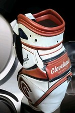 Cleveland Golf GC Staff Tour