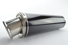 Honda VTR1000 SP2 SP