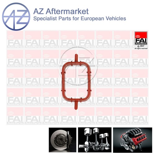 Fits freelander range series - fits,