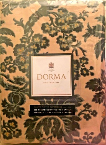 Dorma ariella super - dorma,