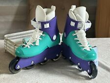 Roces 1992 size  UK size 4 -