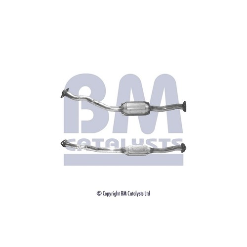 Fits vauxhall calibra 16v - fits,