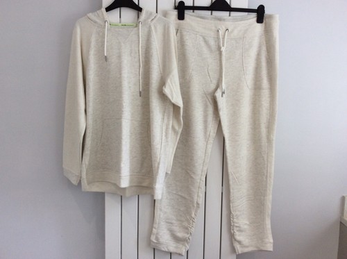 Womens calvin klein loungewear - klein,