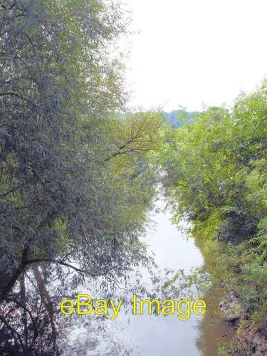 Photo 6x4 river weaver - 6x4, church