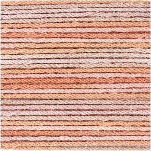 Amigurumi knitting yarn 100 - knitting, 100%
