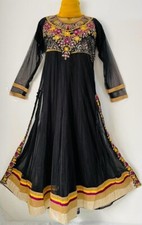 Anarkali Readymade Ladies
