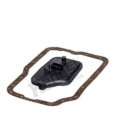 HENGST FILTER EG191H D659