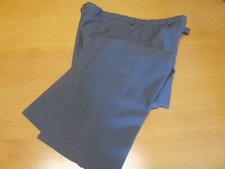 MENS DAMART GREY TROUSERS UK