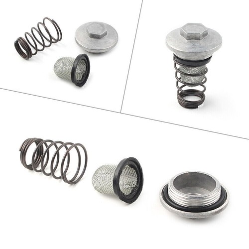 For gy6 150cc qmb139 50cc - for,