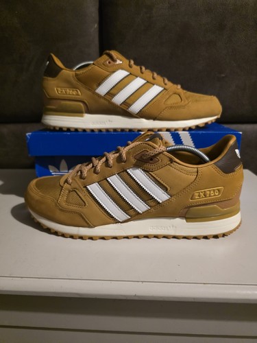 Adidas 750 trainers wheat - 750,