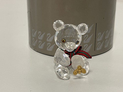 Swarovski figurine 213068 kris - figurine,