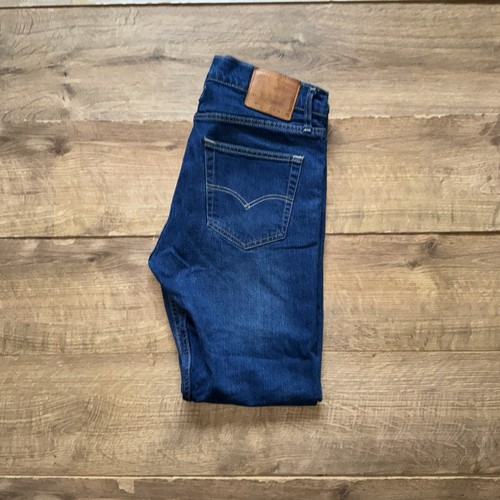 Levi 511 jeans waist - jeans,