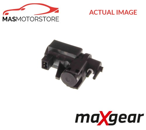 Pressure converter - pressure,